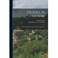 thumbnail image 1 of Die Bibel In Bildern, (Paperback), 1 of 1