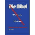 thumbnail image 1 of Die Bibel / Tora / Koran - FÃ¼r Jugendliche ungeeignet: Religionskritisches Argumentarium, (Paperback), 1 of 1