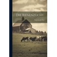 thumbnail image 1 of Die Bienenzucht. (Paperback), 1 of 1