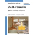 thumbnail image 1 of Die Bierbrauerei, (Hardcover), 1 of 1