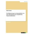 thumbnail image 1 of Die Bilanzierung von Staatsanleihen vor dem Hintergrund der europäischen Staatsschuldenkrise (Paperback), 1 of 1