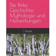 thumbnail image 1 of Die Birke (Paperback), 1 of 1