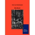 thumbnail image 1 of Die Birsch, 1 of 1
