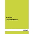 thumbnail image 1 of Die Blechschmiede (Paperback), 1 of 1
