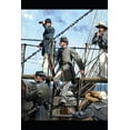 thumbnail image 1 of Die Blinde Gttin (Paperback), 1 of 1