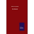 thumbnail image 1 of Die Botanik (Hardcover), 1 of 1