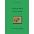 thumbnail image 1 of Die Botschaft der Liebe - Inseln des Vertrauens: Spirituelle Liebesgeschichte, (Paperback), 1 of 1