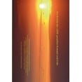 thumbnail image 1 of Die BrÃ¼cke der LIEBE zwischen Himmel und Erde, (Paperback), 1 of 1
