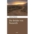 thumbnail image 1 of Die Brüder von Nazareth, (Paperback), 1 of 1