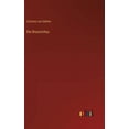 thumbnail image 1 of Die Brautschau (Hardcover), 1 of 1