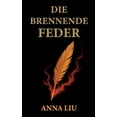 thumbnail image 1 of Die Brennende Feder, (Paperback), 1 of 1
