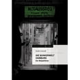 thumbnail image 1 of Die Bunkerwelt Hamburg, 1 of 1