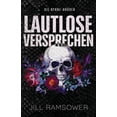 thumbnail image 1 of Die Byrne-Brüder Lautlose Versprechen, Book 1, (Paperback), 1 of 1