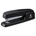 thumbnail image 1 of Die-Cast Stapler, 1 of 1