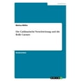 thumbnail image 1 of Die Catilinarische Verschwrung und die Rolle Caesars, 1 of 1
