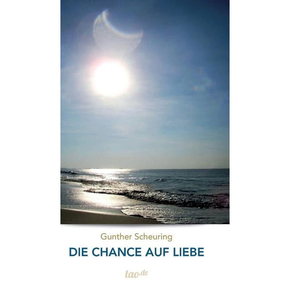 Die Chance auf Liebe, (Hardcover)