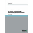 thumbnail image 1 of Die Charta als Ausgangspunkt des völkerrechtlichen Menschenrechtsschutzes (Paperback), 1 of 1