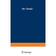 thumbnail image 1 of Die Chemie Bearbeitet ALS Bildungsmittel FÃ¼r Den Verstand, (Paperback), 1 of 1