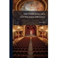 thumbnail image 1 of Die Chronik des deutschen Dramas : 1907-1912. (Paperback), 1 of 1