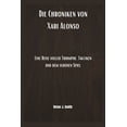thumbnail image 1 of Die Chroniken von Xabi Alonso (Paperback), 1 of 1