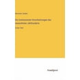 thumbnail image 1 of Die Communisten-VerschwÃ¶rungen des neunzehnten Jahrhunderts, (Hardcover), 1 of 1