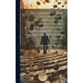 thumbnail image 1 of Die Compensation Im Concurse Nach Österreichischem Rechte Und Mit Berücksichtigung Concursrechtlicher Normen Des Deutschen Reichs (Hardcover), 1 of 1