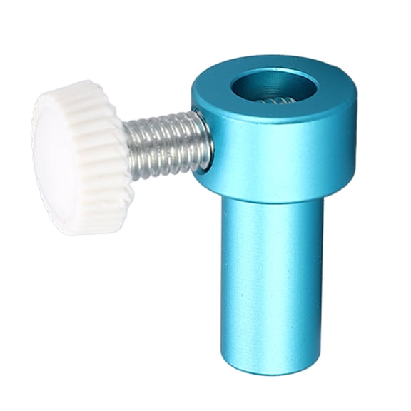 Die Cut Machine Pen Adapter Aluminum Alloy Universal Cutting Holder for CRICUT JOY