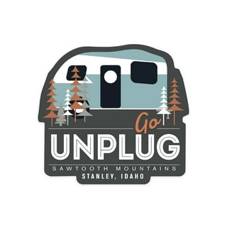 https://i5.walmartimages.com/seo/Die-Cut-Sticker-Stanley-Idaho-Go-Unplug-Sawtooth-Mountains-Contour-Press-Vinyl-3-6-inches-Waterproof-Decal-Cars-Water-Bottles-Laptops-Coolers-Large_5a63a2a9-c890-419f-8013-60eacf2f2542.023836d2fd8b6544ce8258de4101e73d.jpeg?odnHeight=320&odnWidth=320&odnBg=FFFFFF