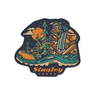 https://i5.walmartimages.com/seo/Die-Cut-Sticker-Stanley-Idaho-Hiking-Boot-Orange-Distressed-Vector-Contour-Vinyl-1-3-inches-Waterproof-Decal-Cars-Water-Bottles-Laptops-Coolers-Small_d7fae32b-cd36-4048-89a4-d93dde68b35b.2e92992279297ad9539eb105201886cc.jpeg?odnHeight=320&odnWidth=320&odnBg=FFFFFF