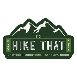 https://i5.walmartimages.com/seo/Die-Cut-Sticker-Stanley-Idaho-I-d-Hike-That-Sawtooth-Mountains-Contours-Vinyl-1-3-inches-Waterproof-Decal-Cars-Water-Bottles-Laptops-Coolers-Small_1f75c203-e3e2-4e07-b1e8-be0f78b7bc6b.fdd0d4e9222af3eaa46a888b364b494c.jpeg?odnHeight=320&odnWidth=320&odnBg=FFFFFF