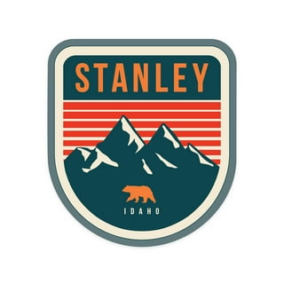 https://i5.walmartimages.com/seo/Die-Cut-Sticker-Stanley-Idaho-Mountains-Bear-Red-Lines-Contour-Press-Vinyl-3-6-inches-Waterproof-Decal-Cars-Water-Bottles-Laptops-Coolers-Large_261f215b-cb36-4528-8f96-b92ef850afe8.a25ae055e5817d12b6e2de1c0d547a23.jpeg?odnHeight=320&odnWidth=320&odnBg=FFFFFF