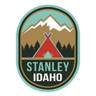 https://i5.walmartimages.com/seo/Die-Cut-Sticker-Stanley-Idaho-Red-Tent-Mountain-Contour-Press-Vinyl-3-6-inches-Waterproof-Decal-Cars-Water-Bottles-Laptops-Coolers-Large_e155ea5c-382e-4009-888a-f1f2ee9dbc10.97575214bef37880ca0245d4e5177982.jpeg?odnHeight=320&odnWidth=320&odnBg=FFFFFF