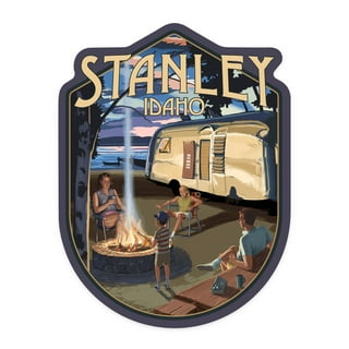 https://i5.walmartimages.com/seo/Die-Cut-Sticker-Stanley-Idaho-Retro-Camper-Lake-Contour-Vinyl-3-6-inches-Waterproof-Decal-Cars-Water-Bottles-Laptops-Coolers-Large_4732c9a5-3a9b-4f2e-9b0b-2165433fa825.fb15b393862ad01cf95eac42729e87ca.jpeg?odnHeight=320&odnWidth=320&odnBg=FFFFFF