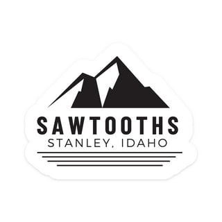 https://i5.walmartimages.com/seo/Die-Cut-Sticker-Stanley-Idaho-Sawtooth-Mountains-Black-White-Contour-Press-Vinyl-1-3-inches-Waterproof-Decal-Cars-Water-Bottles-Laptops-Coolers-Small_7705e0de-a5a5-47ea-9254-87550d0ddd1a.f2c0e12d87d0d9d22c374dc5c52d4be3.jpeg?odnHeight=320&odnWidth=320&odnBg=FFFFFF