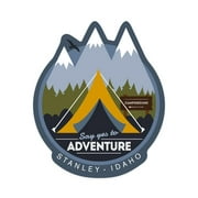 https://i5.walmartimages.com/seo/Die-Cut-Sticker-Stanley-Idaho-Say-Yes-Adventure-Tent-Contour-Vinyl-1-3-inches-Waterproof-Decal-Cars-Water-Bottles-Laptops-Coolers-Small_edd3ecbc-1d50-47bd-8bd0-d99bc12d34bf.e3a064c5a9dd52489ab4eb923f108526.jpeg?odnHeight=180&odnWidth=180&odnBg=FFFFFF