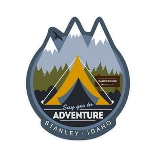 https://i5.walmartimages.com/seo/Die-Cut-Sticker-Stanley-Idaho-Say-Yes-Adventure-Tent-Contour-Vinyl-1-3-inches-Waterproof-Decal-Cars-Water-Bottles-Laptops-Coolers-Small_edd3ecbc-1d50-47bd-8bd0-d99bc12d34bf.e3a064c5a9dd52489ab4eb923f108526.jpeg?odnHeight=320&odnWidth=320&odnBg=FFFFFF