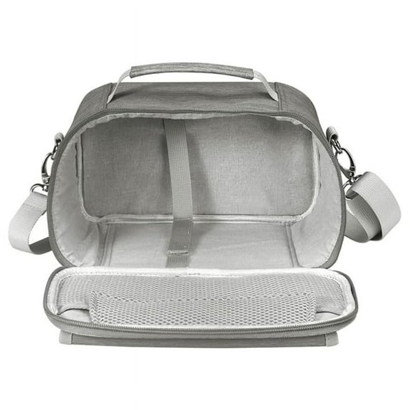 Die Cut Tote Bags, Carrying Case,Supplies Storage Bag,Organization and Storage Tote Bag for Paper Cutter Tool Set,A