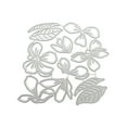 thumbnail image 1 of Die Cuts Card Making Embossing Stencil Template Mould Cutting Dies Card Making, 1 of 15