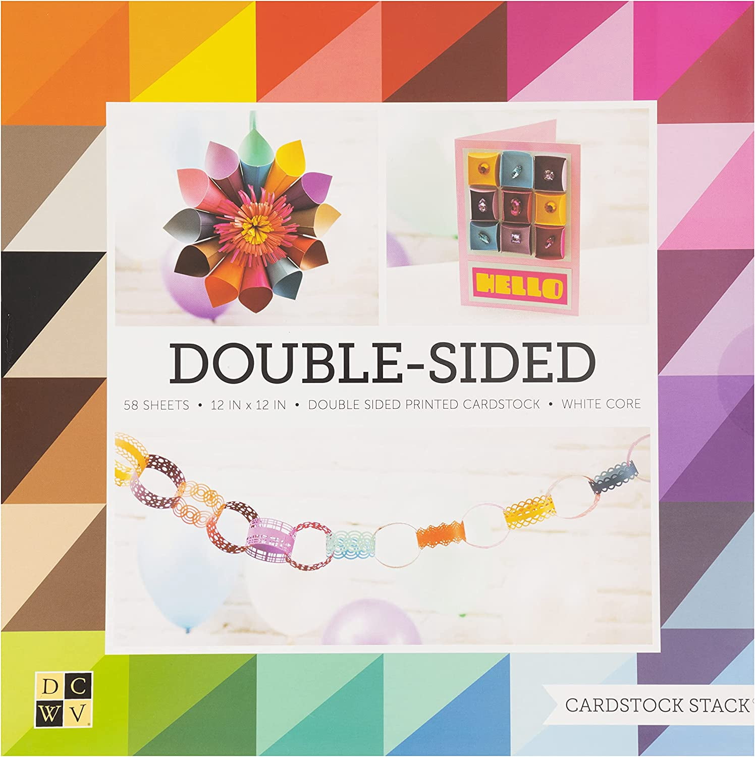 Die Cuts with a View Scrapbooking & Paper Crafts die-cuts-with-a-view-scrapbooking-paper-crafts