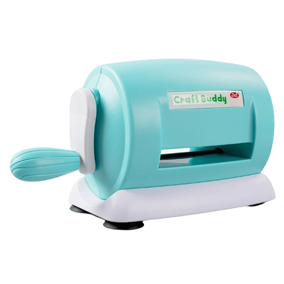 Die Cutting Embossing Machine Scrapbooking Cutter Die-Cut Paper Dies Card