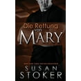 thumbnail image 1 of Die Delta Force Heroes Die Rettung von Mary, Book 10, (Paperback), 1 of 1