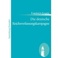 thumbnail image 1 of Die Deutsche Reichsverfassungskampagne, 1 of 1
