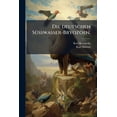 thumbnail image 1 of Die deutschen Süsswasser-Bryozoen. (Paperback), 1 of 1