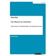 thumbnail image 1 of Die Diktatur der Schönheit : Marilyn Manson - The Beautiful People - Ein Interpretationsversuch (Paperback), 1 of 1