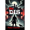 thumbnail image 1 of Die Dis, (Paperback), 1 of 1
