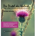 thumbnail image 1 of Die Distel der Unlust (Hardcover), 1 of 1