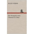 thumbnail image 1 of Die Drangsale eines Chinesen in China (Hardcover), 1 of 1