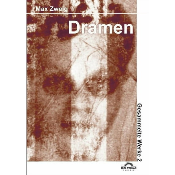 Dritte-reich-dramen