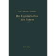 thumbnail image 1 of Die Eigenschaften Des Betons: Versuchsergebnisse Und Erfahrungen Zur Herstellung Und Beurteilung Des Betons, (Paperback), 1 of 1