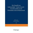thumbnail image 1 of Die Eingriffe Am Gehirnschädel, Gehirn, Gesicht, Gesichtsschädel, an Der Wirbelsäule Und Am Rückenmark: 3. Band / 1. Tei, (Paperback), 1 of 1